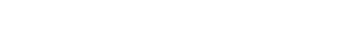 Construbello Engenharia